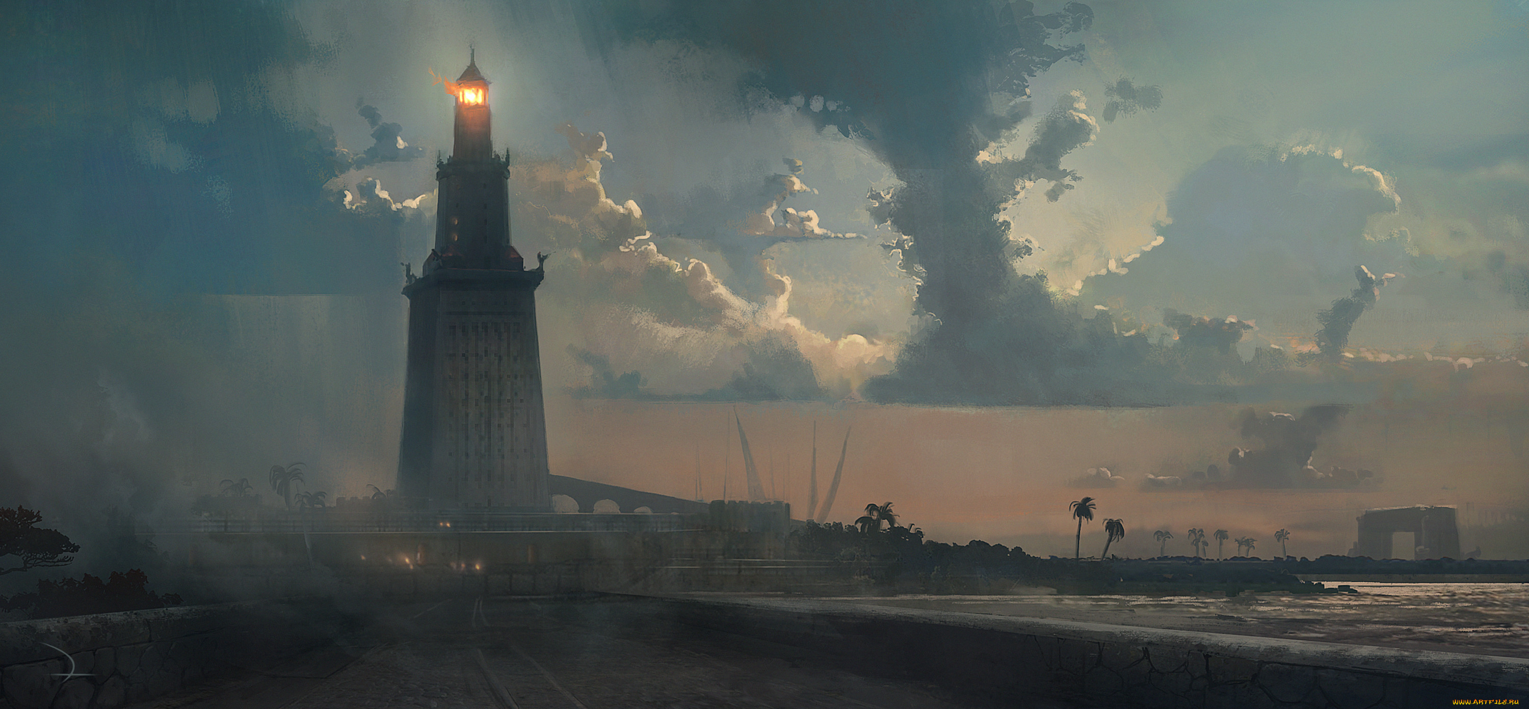  , assassin`s creed,  origins, assassin's, creed, origins, , action